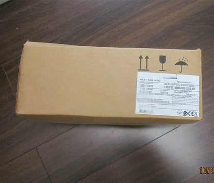 Lenovo 01DC417 01DC419 900G 10K 2.5 SAS DS6200 DS4200 Hard Drives