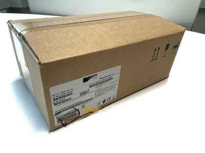 Lenovo 01DC427 01DC429 600G 10K 2.5 SAS 12Gb DS4200 DS6200 Hard Drives