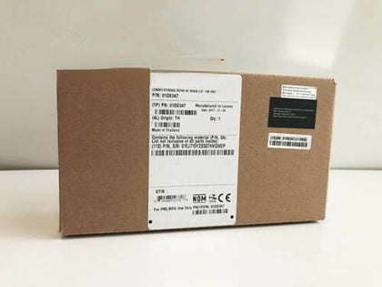 Lenovo 01DC437 01DC439 01DC441 2T 2.5 SAS DS4200 DS6200 Hard Drives