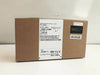 Lenovo 01DC437 01DC439 01DC441 2T 2.5 SAS DS4200 DS6200 Hard Drives Full Tested Working