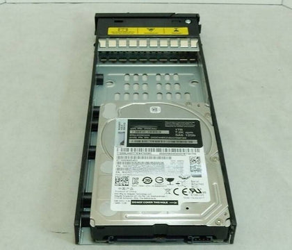 Lenovo 01DC442 01DC444 1T 2.5 SAS 12Gb DS4200 DS6200 2200 Hard Drives