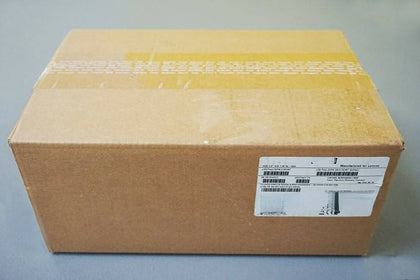 Lenovo 01DC487 01DC489 01DC491 4T SAS DS2200 DS4200 Hard Drives