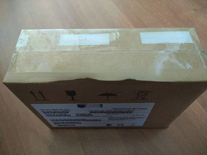 Lenovo 01DC626 01DC628 10T 7.2K 3.5 SAS DS2200/DS4200/6200 Hard Drives