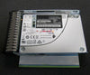 Lenovo 01GT758 240G SATA SSD SR530 SR550 SR630 SR650 Solid State Hard Drives Full Tested Working