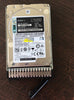 Lenovo 01GV071 01GV070 2.4T 10K 2.5 SAS X3500 M5 X3850 X6 Hard Drives Full Tested Working