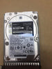 Lenovo 01GV071 2.4T 10K 2.5 SAS 01GV070 X3550 M5 X3650 M5 Hard Drives Full Tested Working