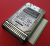 Lenovo 01GV182 2.4T 10K 2.5inch SAS 12gb SR650 SR860 SR590 Hard Drives Full Tested Working