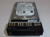 Lenovo 03T7735 0C44519 1T 7.2K 2.5 SATA ST91000640NS Hard Drives Full Tested Working