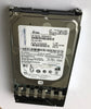 Lenovo 03T7874 1T 7.2K 2.5 SATA RD640 RD350 RD340 RD540 Hard Drives Full Tested Working