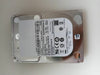 Lenovo 03T8324 16006516 ST91000640NS 1T 7.2K 2.5 SATA 64M Hard Drives Full Tested Working