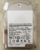 Lenovo 03X3614 ST9300605SS 16005402 300G 10K 2,5 SAS-Festplatten, vollständig getestet und funktionsfähig