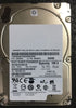 Lenovo 03X3616 03T7738 600G 10K 2.5 SAS ST600MM0006 Hard Drives Full Tested Working