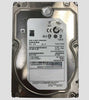 Lenovo 03X4431 3T 7.2K 3.5 SATA 16-006511 ST3000NM0033 Hard Drives Full Tested Working