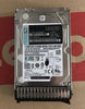 Lenovo 1.2T 10K 2.5inch SAS 00YK016 SR530 SR950 SR630 Hard Drives Full Tested Working
