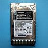 Lenovo 1.2T 10K 2.5inch SAS 00YK016 SR550 SR850 SR860 SR590 Hard Drives Full Tested Working