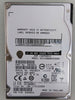 Lenovo 16-006067 03X3616 HUC109060CSS600 600G 10K 2,5 SAS-Festplatten, vollständig getestet und funktionsfähig