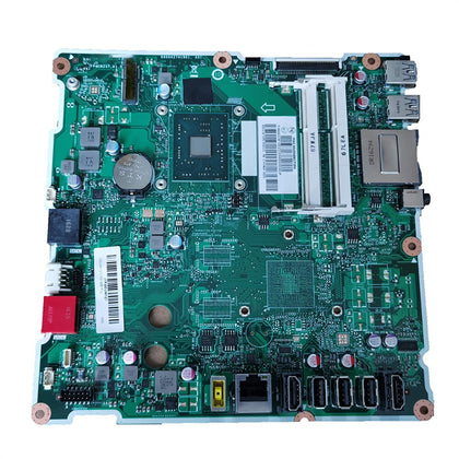 Lenovo 300-22ACL 6050A2741901 FP4CRZST 00UW121 All-in-one Motherboard