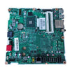 Lenovo 300-22ACL 6050A2741901 FP4CRZST 00UW121 All-in-one Motherboard Full Tested Working
