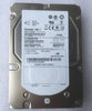 Lenovo 300G 15K SAS 67Y2503 03X3621 16-005091 ST3300657SS Festplatten vollständig getestet und funktionsfähig