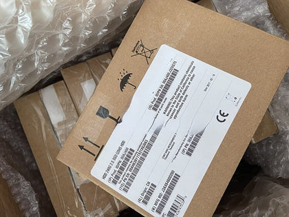 Lenovo 4XB7A14102 01PG625 10T 7.2K SAS 3.5inch 12Gb DE6000H Hard Drives