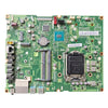 Lenovo 510-23ISH S5250 AIO All-in-one Motherboard LA-D951P LA-D952P 00UW376 Full Tested Working