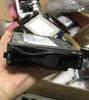 Lenovo 51067-01 2T 7.2K SATA-FC SF640 SF680 SF940 SF980 Festplatten vollständig getestet und funktionsfähig