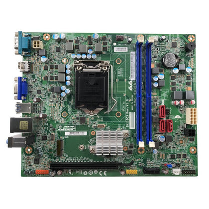 Lenovo 510S-08ISH M4600e M6900e Desktop Motherboard IH110CX 00XK040 H110