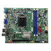 Lenovo 510S-08ISH M4600e M6900e Desktop Motherboard IH110CX 00XK040 H110 Full Tested Working