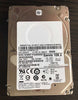 Lenovo 600G 10K 2.5 SAS 03X3616 16006515 9WG066-076 Hard Drives Full Tested Working