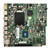 Lenovo 620S-03IKL Desktop Motherboard IB250IH 00XK297 1151 DDR4 Full Tested Working