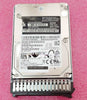 Lenovo 7XB7A00021 00YK010 300G 15K 2,5 SAS 12 GB SR-Festplatten, vollständig getestet und funktionsfähig