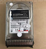 Lenovo 7XB7A00024 00YK013 300G 10K 2.5inch SAS 12Gb Hard Drives Full Tested Working