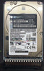 Disques durs Lenovo 7XB7A00026 00YK015 900G 10K 2.5 SAS 12G entièrement testés et fonctionnels