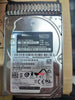 Lenovo 7XB7A00034 00YK023 1T 7.2K 2.5 SAS 12Gb SR Hard Drives Full Tested Working