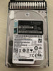 Lenovo 7XB7A00035 00YK024 2T SAS 7.2K 2.5inch 12GB SR Hard Drives Full Tested Working