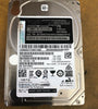 Lenovo 7XB7A00036 00YK025 1T 7.2K 2.5inch SATA 512N Hard Drives Full Tested Working