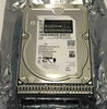 Lenovo 7XB7A00051 00YK040 4T 7.2K 3.5inch SATA 6Gb SR Hard Drives Full Tested Working