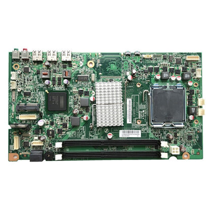 Lenovo A7000 E4980I AIO All-in-one Motherboard L-IG41S2 PIG41F DDR3