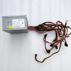 Lenovo ATX T168 G7 TS430 TS530 400W Power Supply GPS-400CB B 36002109 Full Tested Working