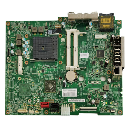 Lenovo B4655 PAA78F/B5035 AIO All-in-one Motherboard FM2PBD3SW 5B20G95462