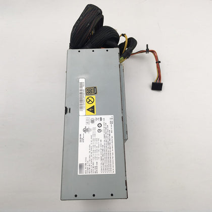 Lenovo D20 Workstation Power Supply FS7052 41A9762 41A9761 1060W Before Shipment