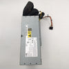 Lenovo D20 Workstation Power Supply FS7052 41A9762 41A9761 1060W Before Shipment Full Tested Working