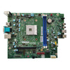 Lenovo Desktop Motherboard 510A-15ABR 720-18asu M5300k-00 00XK107 AM4MH Full Tested Working