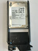 Lenovo HDS 5541891-A S5D-J900SS AV476A 900G 10K 2.5 SAS Hard Drives Full Tested Working