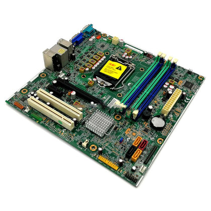Lenovo IBM M6300T M81 EDGE91 Desktop Motherboard 03T8350 03T6647 Q67