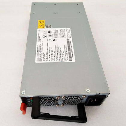 Lenovo IBM Power Supply 69Y5836 69Y5817 FLEX DPS-2500CB A