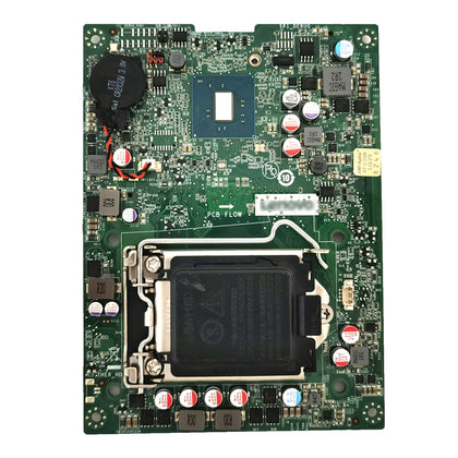Lenovo Ideacentre 610S-02ISH M6600q Desktop Motherboard IH110SH 00XK028