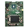 Lenovo Ideacentre 610S-02ISH M6600q Desktop Motherboard IH110SH 00XK028 Full Tested Working