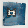 Lenovo K450 K450e X310 Desktop Motherboard CIB85M LGA 1150 B85 DDR3 32GB Full Tested Working