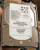 Disques durs Lenovo LSI SF640 SF680 SF940 SF980 600G FC ST3600057FC entièrement testés et fonctionnels